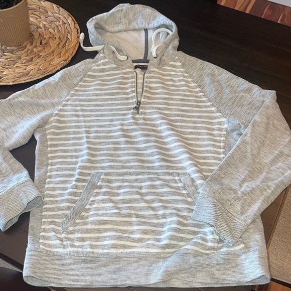 Banana Republic Other - Banana Republic Hoodie — men’s